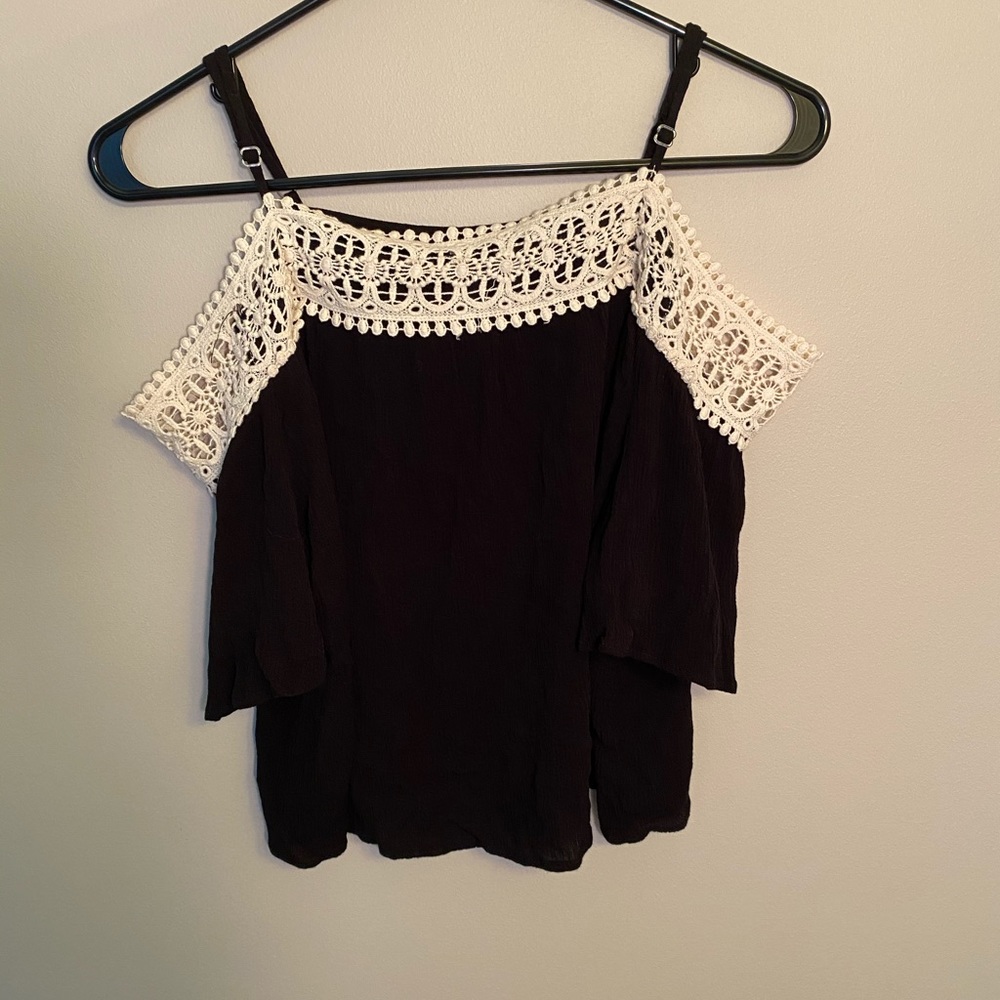 cute summer shirt